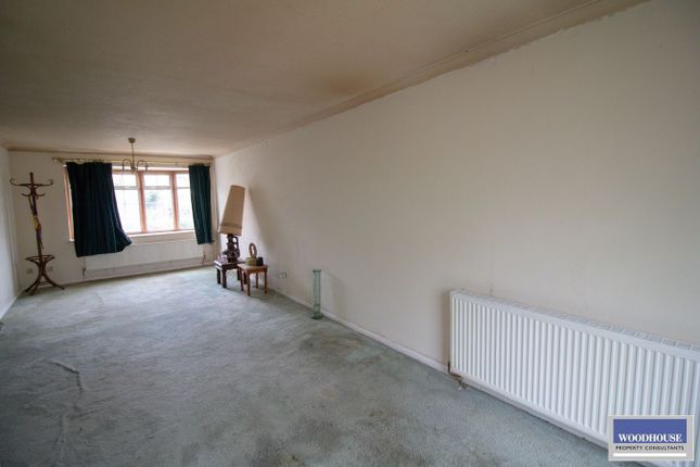 89, St Georges Road, Enfield photo 4