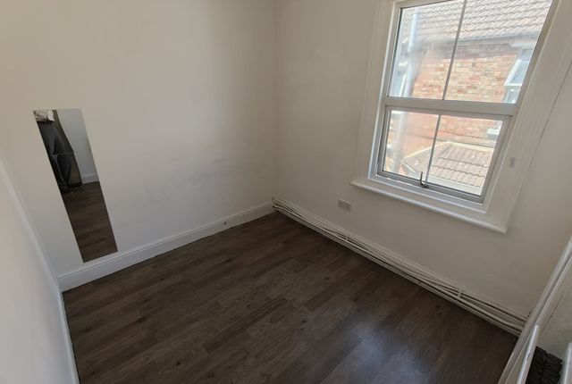 33A, Ashburnham Road Bedfordshire, Bedford photo 5