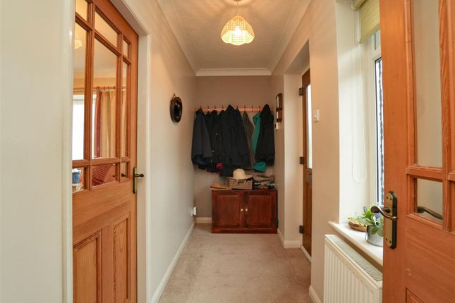 24, Hambleton Way, York photo 4