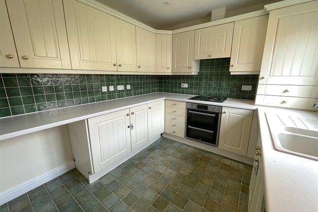 28, Henry`s Mews, North Yorkshire photo 2