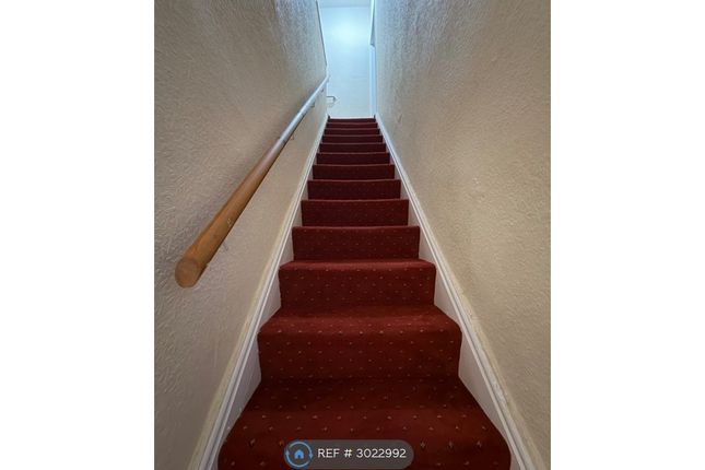 Salmon St, Wigan photo 5