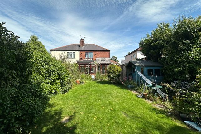 55 Cornelius Drive, Wirral photo 2