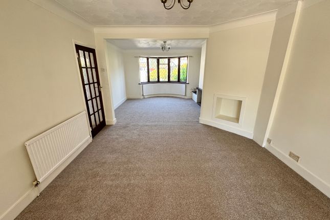 31, Marlborough Road, Bexleyheath photo 2