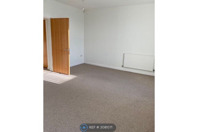 Elm House Lorne Road, Liverpool photo 4