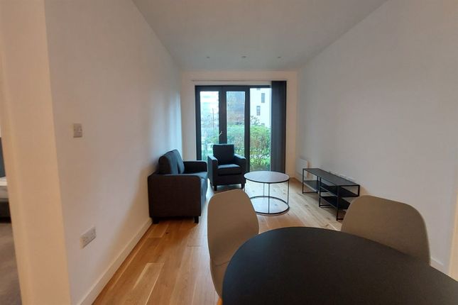 38 Windmill Street, Birmingham photo 3