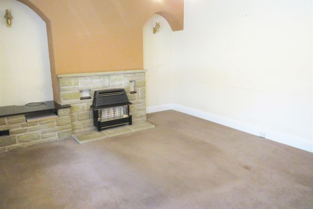 51, Shirland Street, CHESTERFIELD photo 4