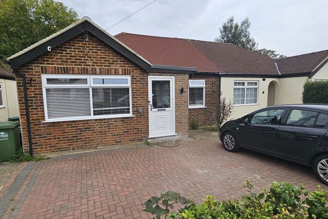 41, Celia Crescent, Ashford photo 2