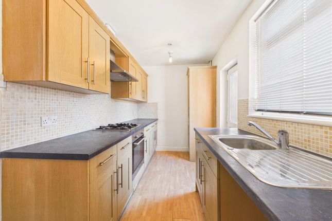 602, Hotham Road South, Hull photo 3
