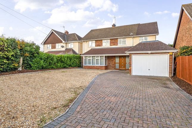 1358974-42-68E830...