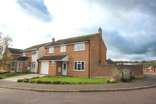 20, Hillymead, Devon photo 2