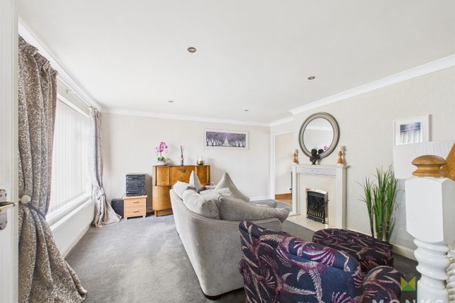 5, Langtree Drive, Shrewsbury photo 4