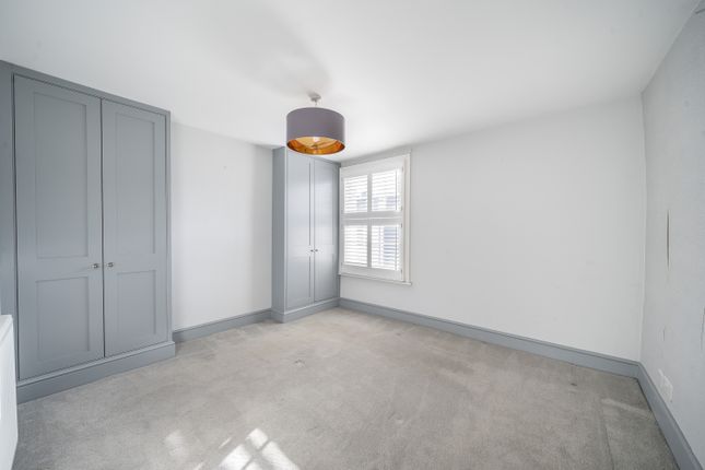 27, Braddyll Street, London photo 3