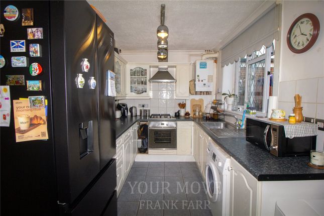 8, Spencer Road, Berkshire photo 4