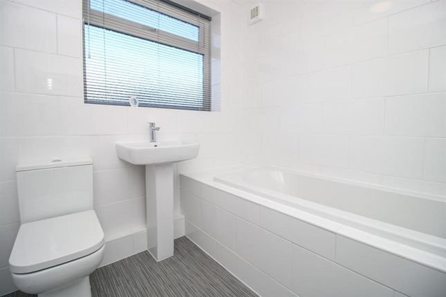 62, Forth Street, Newcastle-Upon-Tyne photo 4