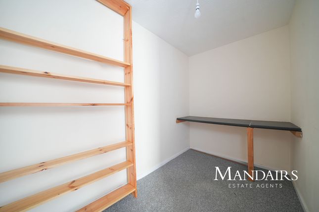 168 Norburn, Peterborough photo 3