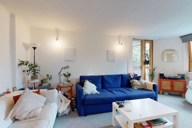 3-bed flat on 23, Blantyre Walk, Worlds End Estate, London, £775,000
