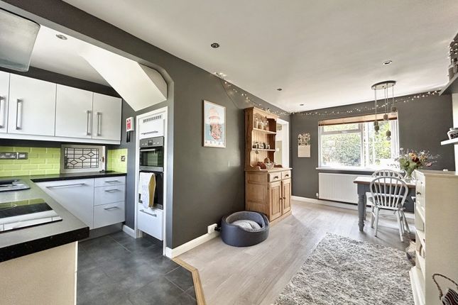 5, Little Sammons, Yeovil photo 2