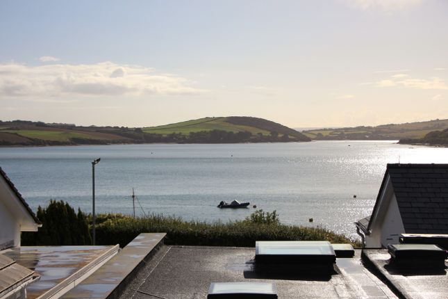 6, Porthilly View, Padstow photo 3