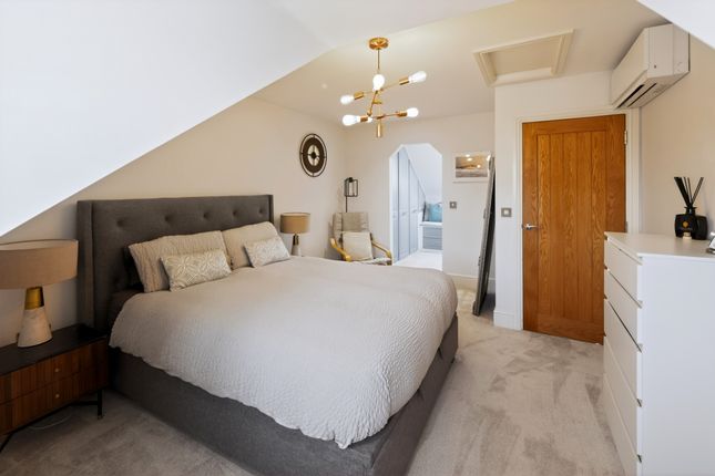 10, Linforth Way, Birmingham photo 4