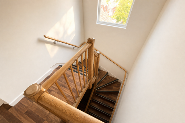 Room 1, 16a Alfreton Road, Nottingham photo 5