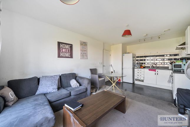15 Shetland House, Clydesdale Way, Belvedere photo 2