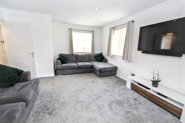 7 Columbine Close, Whitstable photo 4