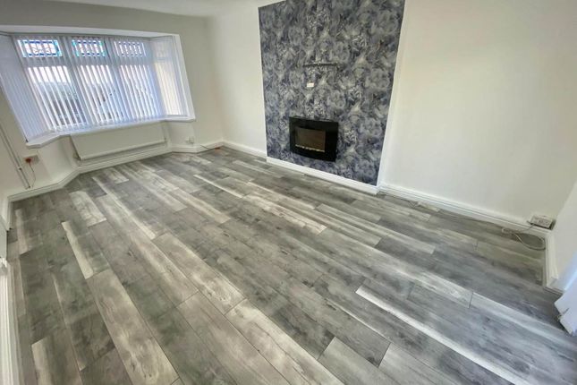 Crwys Terrace, Penlan, Swansea photo 4