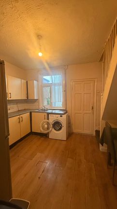 201, London Road, Grays photo 5