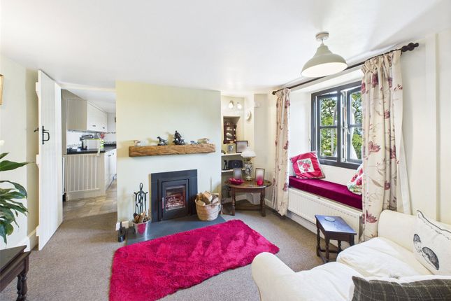 Slait Cottage,, Shiplate Road, North Somerset photo 4