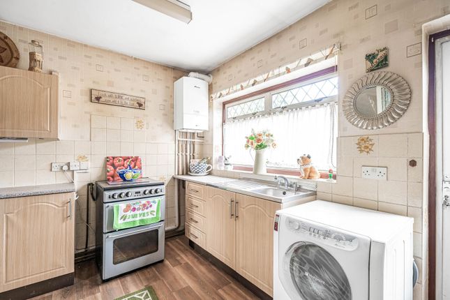 177, Galliard Road, London photo 4