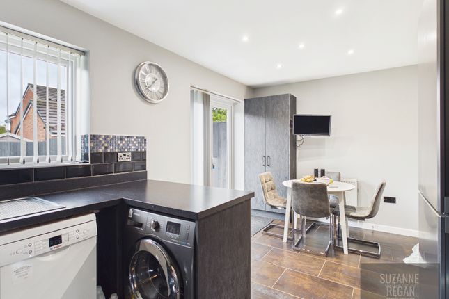 67 Sheepcote Drive, Rugby photo 4