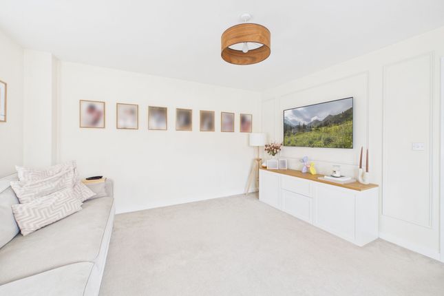 19 Heathcote Crescent, Huntingdon photo 3