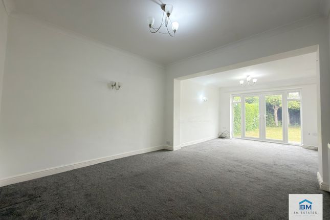 14, Fallowfield Road, Leicester photo 3