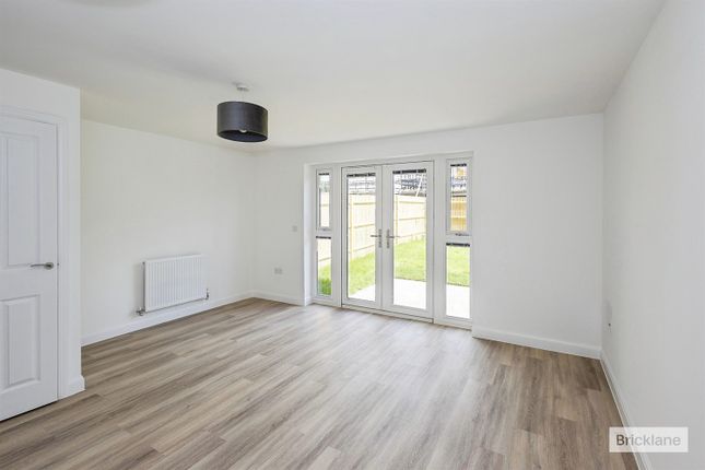 6, Lapwing Heights, Bosham, Chichester photo 2