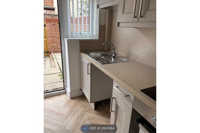 Tudor Road, Birkenhead photo 4