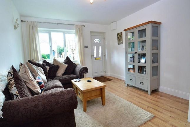 16, Mill Close, Knutsford photo 3