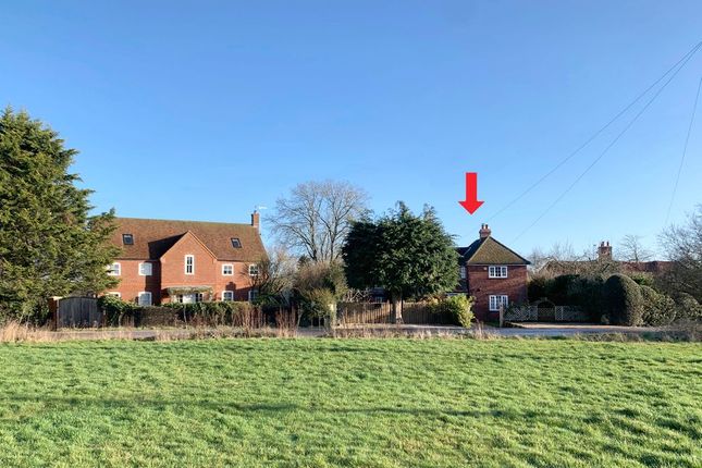 Rent 3 Bedroom Houses In High Wycombe Buckinghamshire