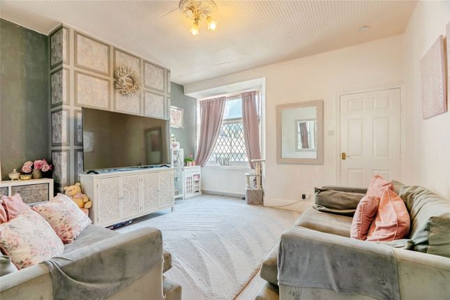 30, Wordsworth Road, Lancashire photo 4