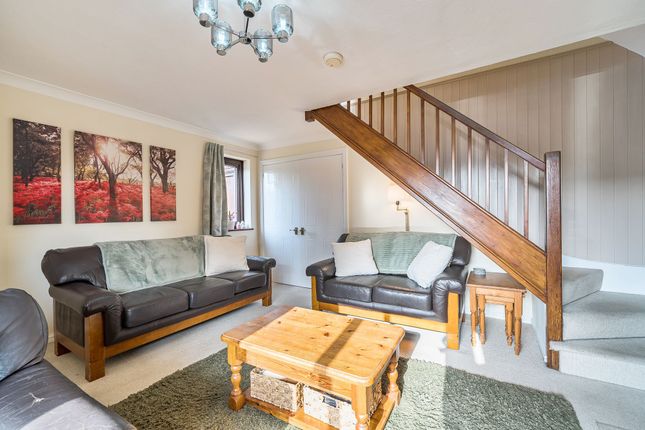 20 Hawthorne Close, Pershore photo 4