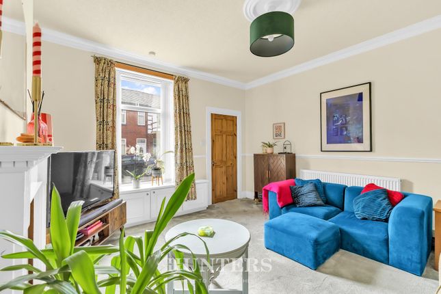 79, Jubilee Road, Manchester photo 4