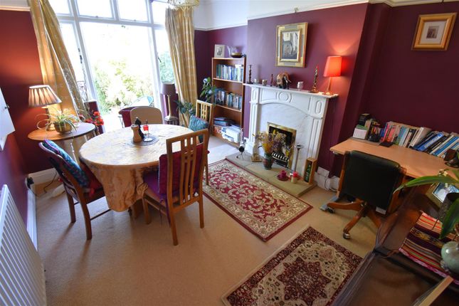 12, Bibury Crescent, Henleaze photo 4