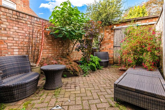 South Knighton Road, Leicester photo 4