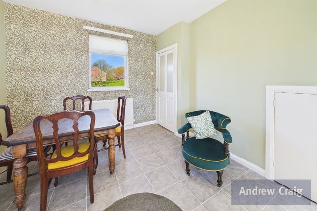 1 Garside Avenue, Birtley photo 4