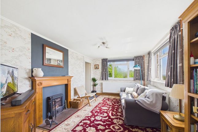 Fair View Cottage, The Slad, Newnham photo 3