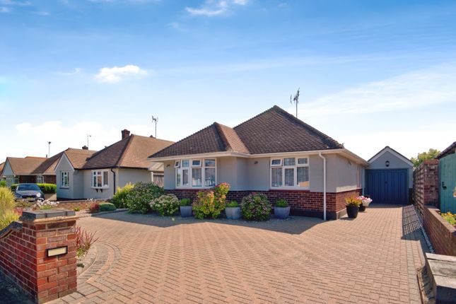 3-bed house on 84, St. Augustines Avenue, Essex, £675,000