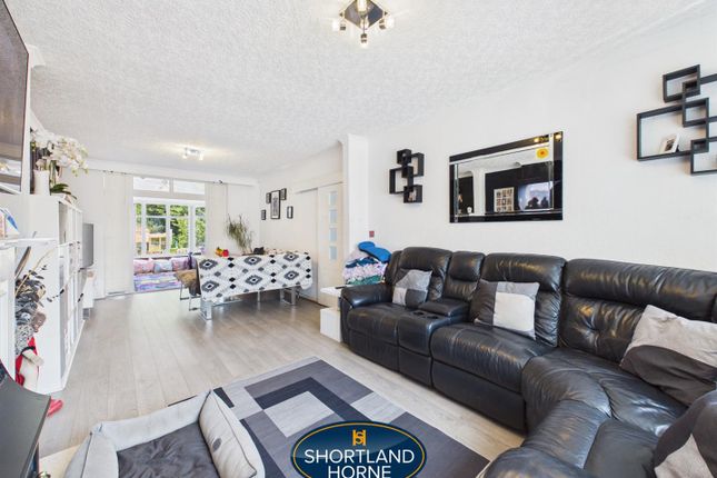 49,, Branksome Road, Coventry photo 3