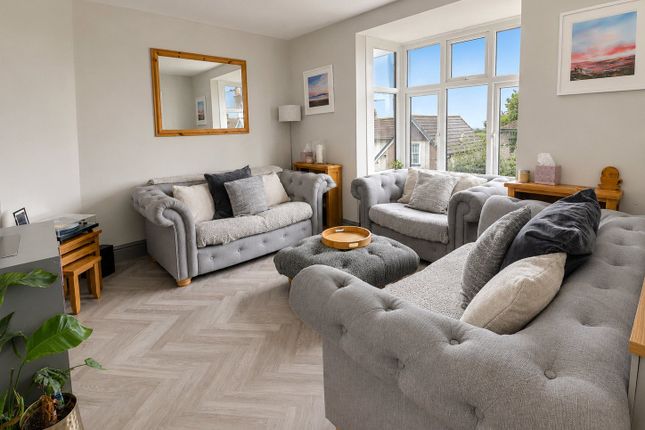Woodvale Terrace, Cornwall photo 2