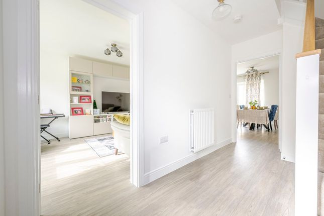 27 Claygate Road, Crowborough photo 4