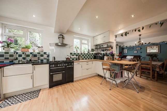 48 Newlands Road, Tunbridge Wells photo 4