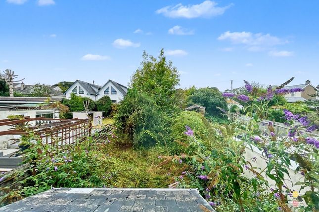 3, Mount Terrace, Par photo 3